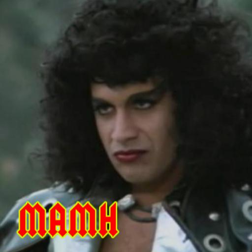 Ep 231: The WORST KISS