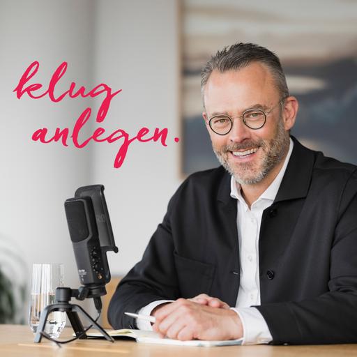 Folge 261: Afrika-Investments – große Chance oder zu riskant?
