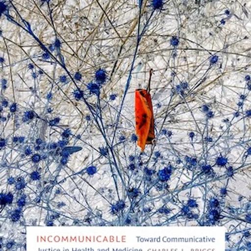 Incommunicable: Toward Communicative Justice in Health and Medicine