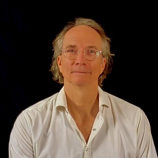 Retreat Talk #3: Working with the Hindrances as a Path to Awakening, with Heidi Schuttenberg