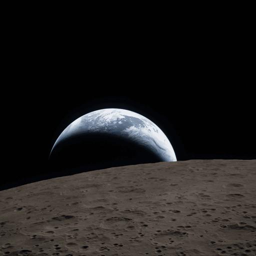 Season 5, Episode 17: The Surprising History of the First Earth Day (and What It Means for You Today)