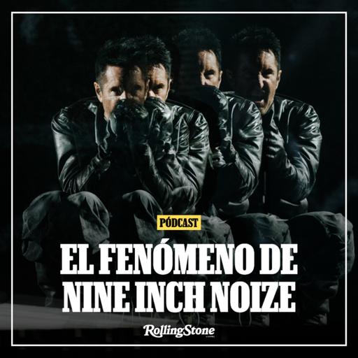 El fenómeno de Nine Inch Noize: El Pulso de la Cultura