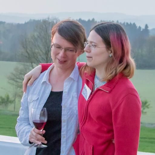 Julie Sedivy’s personal history of language