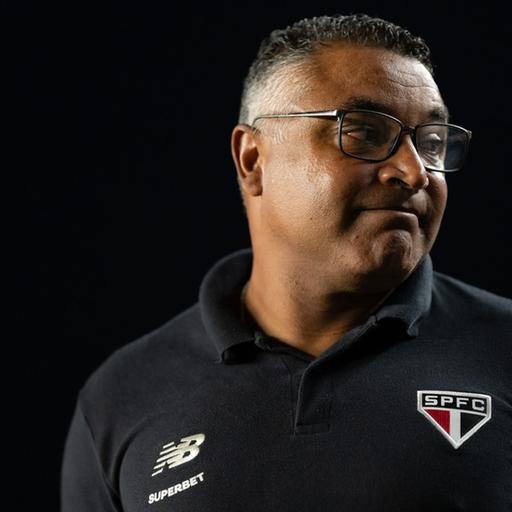 GE São Paulo #590 - São Paulo vence em noite de vaias a Roger Machado. Qual a explicação?
