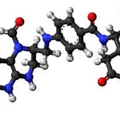 #224 - Leucovorin - What is it and is there a role in Down syndrome?