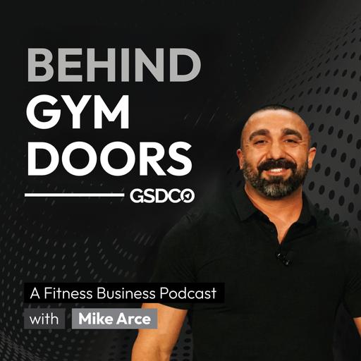 #437: Identifying Your Gyms A, B, and C Players