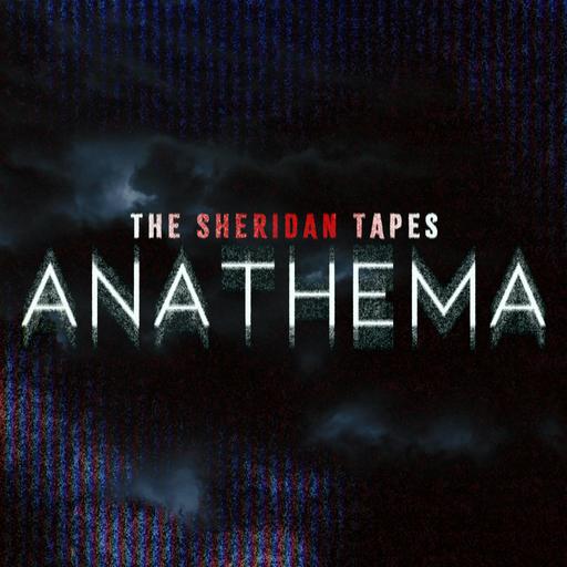 ANATHEMA: New Season Crowdfunding Now