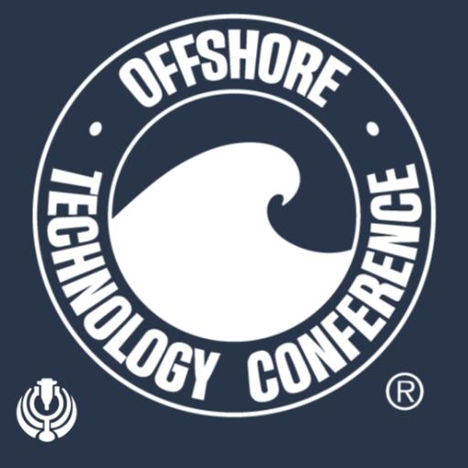 OTC 2026 Emerging Leaders on the Future of Offshore Energy Collaboration