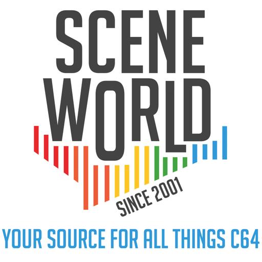 Ep. #235 - Screamer with Andrea Basilio