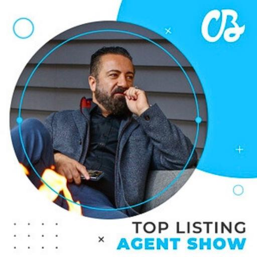 Why Real Estate Agents Fail at Listing Appointments (And the 4-Step System That Fixes It)