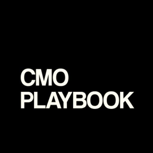 Como definir a melhor mídia para o seu cliente | Carlinha Gagliardi, CIO da Omnicom Media