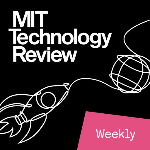 Weekly #145: Hannover Messe, Wende in der Chemieindustrie