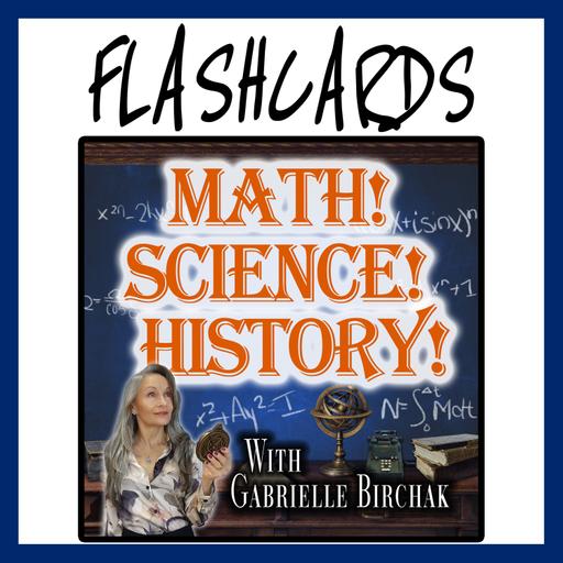 FLASHCARDS! How You Can Reduce AI Energy Use