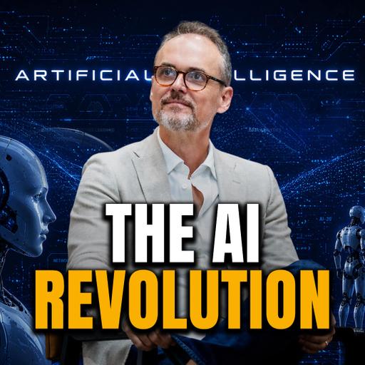 137: How AI Is Changing Land Investing Forever // The Jack Bosch Show