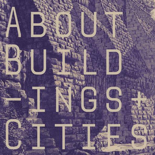 137 — Piranesi 2 — The Antiquities of Rome