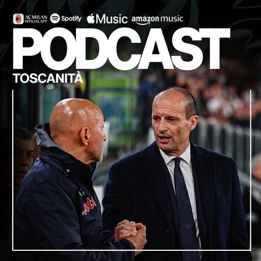 Toscanità