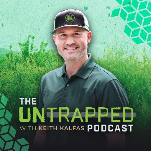 The Simple System That Closes High-Ticket Landscaping Jobs
