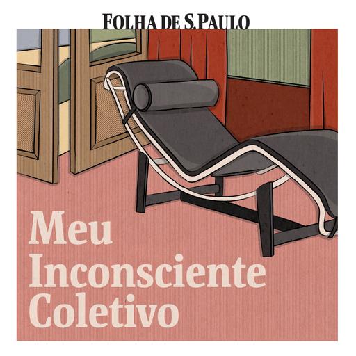 Todo adolescente está decepcionado