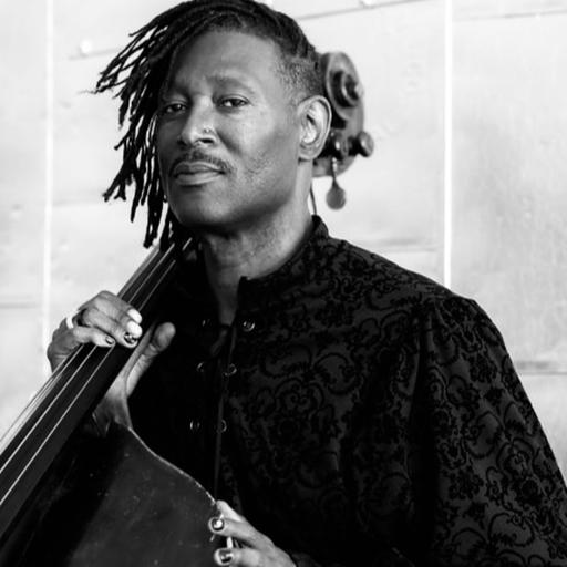 Marcus Shelby Celebrates Miles Davis