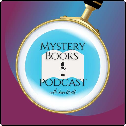 🔎 From Miss Marple to Modern Cozies: A Guide to Amateur Sleuth Mysteries