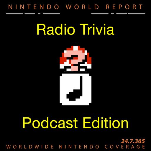 Episode 192: Wah Too Much TNP