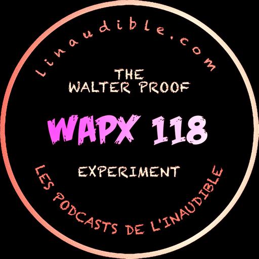 Wapx118