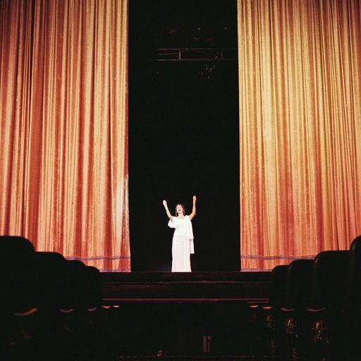 Ars canendi - Turandot de Puccini: Cien años (I) - 19/04/26
