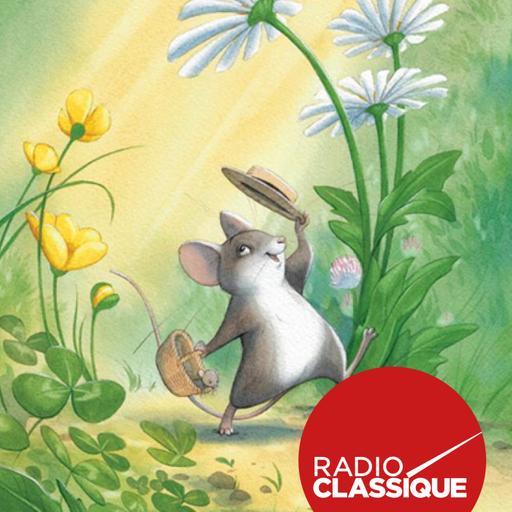 Julot-Mulot et les giboulées