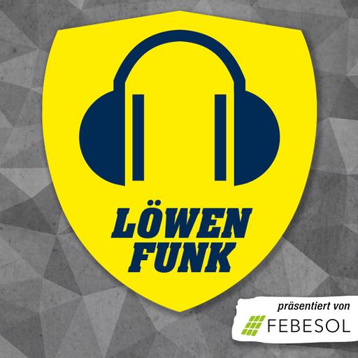 Folge 116 Junglöwen Spezial