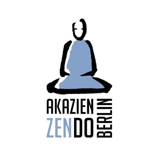 Meditation: Unbeständigkeit ist Buddha-Natur