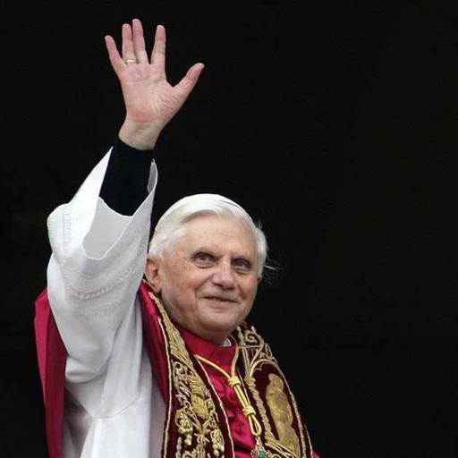 Is Pope Benedict’s Ordinariate for ex-Anglicans finally going to realise its potential?