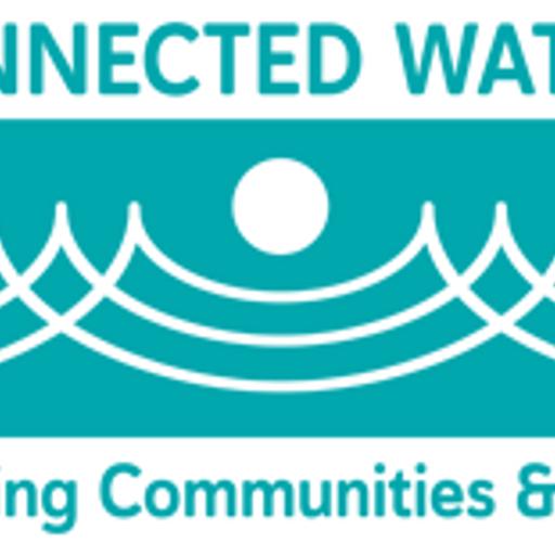 358 - Connected Waters - a Joint Conference in Winnipeg with Dr. Jérôme Marty of IAGLR & Dr. Kathryn Pieman of SCAS!