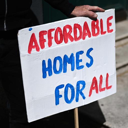 What you need to know about the Renters' Rights Act