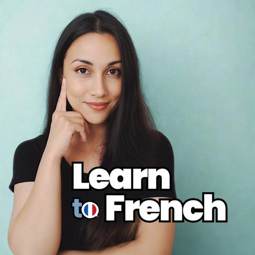 Parler de son travail en français | Vocabulaire DELF