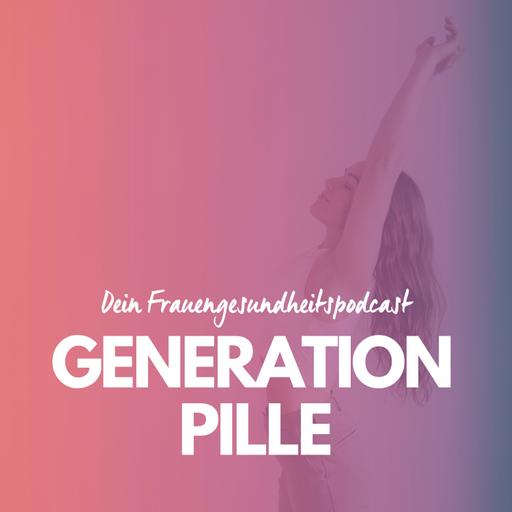 Generation Pille: The Return