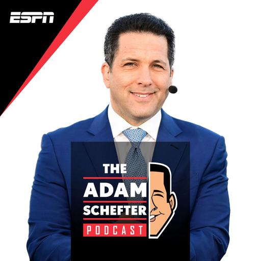 NFL Draft Recap with Mel Kiper, Jr. and Field Yates