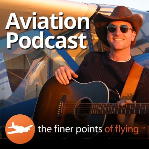 What TRULY Happens Inside Of A Hot MOA? - Aviation Podcast