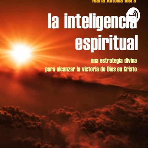Muertos al pecado, vivos para Dios en Cristo Jesús. 2026