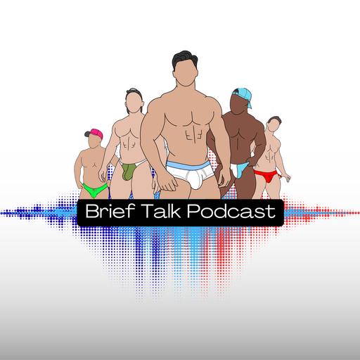 Brief Talk Podcast – Sweet Inspiration: The Story Behind Pan Dulce Papis Swimwear
