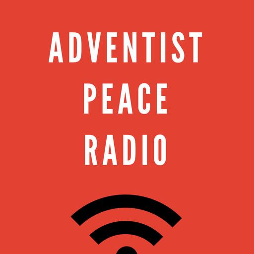 Ep. 120 – Singing Resistance with Joshua Goines & Stephen Erich
