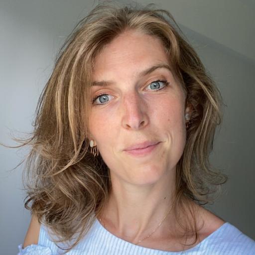 #112_Elisa, les fonctions oro-myo-faciales