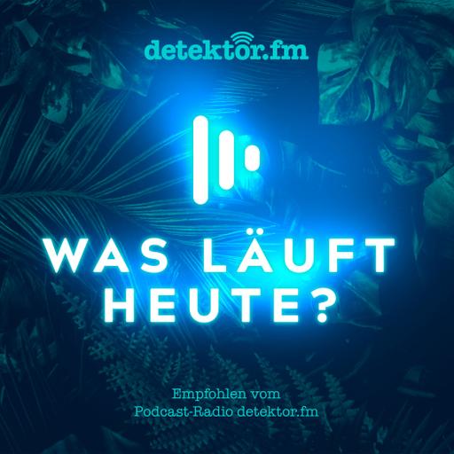 Der wilde Roboter