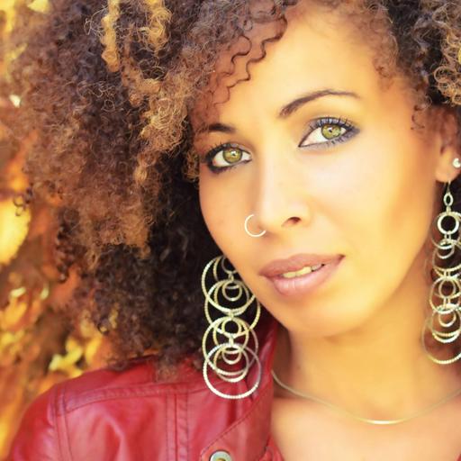 Jenn Cristy Returns: Louder, Bolder, Still Badass