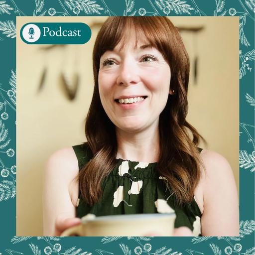 The power of long-term doula support
