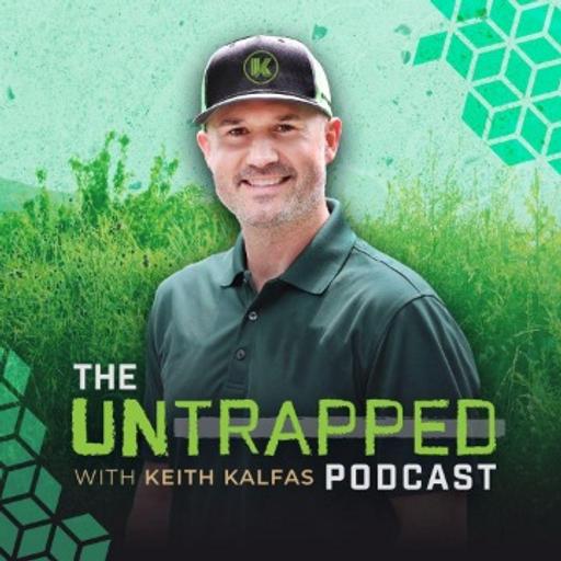 Double Your Business this Year with F.R.A.P. Joshua Latimer