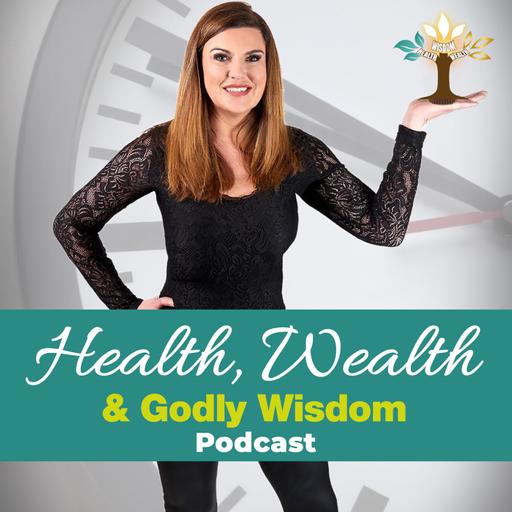 Ep 602 What are the common challenges business owners face when preparing to sell their companies | Chantel Ray Finch & John McLaren
