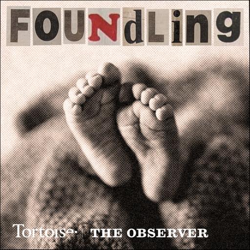 Lost | Foundling Ep 6