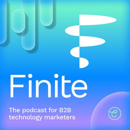#185 - Is SaaS Really Dead? AI Agents, Vibe Coding and Repositioning with Antony Cousins, VP Marketing at Meltwater