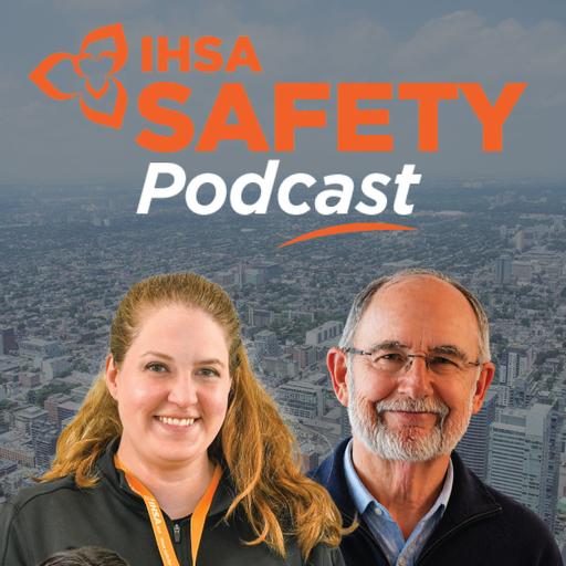 Understanding Commercial Diving Risks and Contractor Requirements