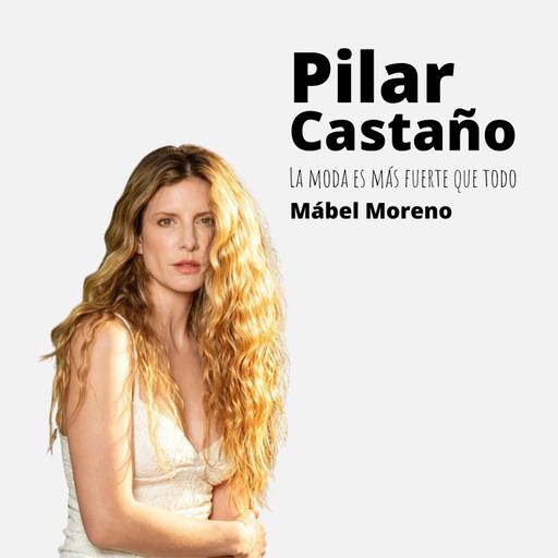 EP4T6 - Mábel Moreno